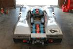 Porsche vintage racing