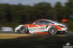 CORE at VIR 2013