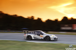 Porsche Motorsport International Cup Scholarship