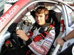 Sean Edwards
