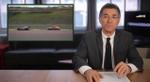 Leo Parente Motorsport marketing