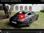 50th anniversary Porsche design elements explained