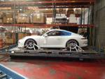 magnus racing 911 gt america