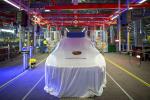 Porsche's 5 Million Facebook Fan Porsche Contest Winner Dede Seward Video