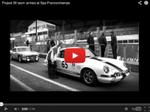 last race of project 50