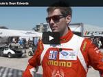 Tribute to Sean Edwards