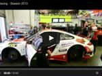 Sabine Schmitz Queen of the Ring