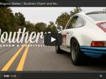 Porsche 911 Reimagined by Singer on Jay Leno's Garage