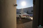 Video Introd To The Porsche North American Factory Team