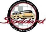 Stoddard Logo