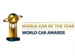 World Car Of The Year Awards