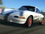 real racing 3 free porsche