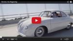 Jeff Zwart Drives a Gmund Video