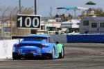 Porsche Falken 911 GT3 RSR