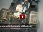 fuel flow meter for le mans 24 hours 2014