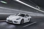 2014 Cayman flat 4