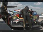 MOMO Pit stop video