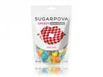 Sugarpova Speedy Candy
