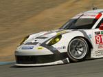 USCC laguna seca 2014