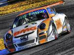 20 Porsche 997 GT3 Cup Cars For Sale