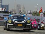 20 Porsche 997 GT3 Cup Cars For Sale