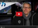 24 Hours of Le Mans private teams
