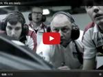 Le Mans 2014 Porsche is Ready
