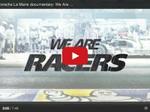 We are racers Part 3