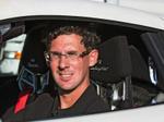 Porsche NA June sales 2014