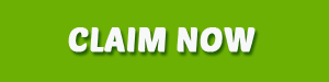 Claim Now