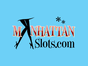 Manhattan Slots