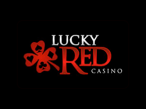 Lucky Red