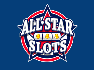 All Star Slots