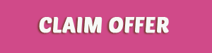 Claim Offer