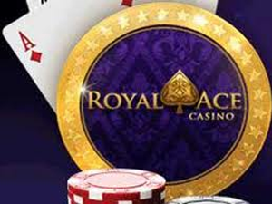 Royal Ace