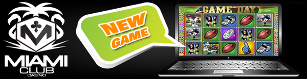 MiamiClub