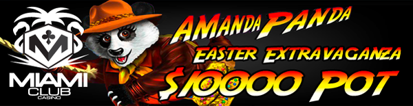 10K Easter EggStravaganza