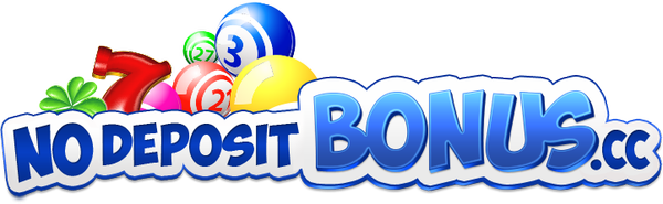 NoDepositBonus.cc