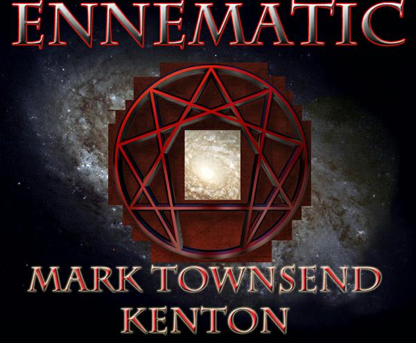 Ennematic Certified