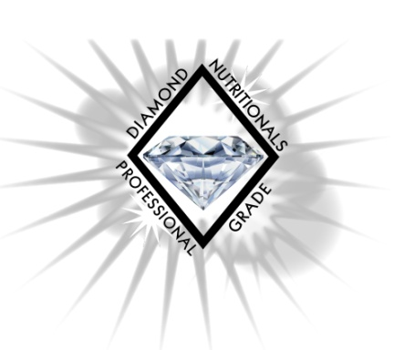 Diamond Nutritionals