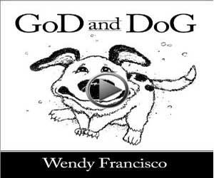 Click to view this sweet video.
