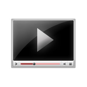 Click to Watch the Documentary