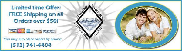 Visit Our Supplement Store