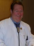 Dr. Craig Maxwell