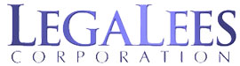 LegaLees