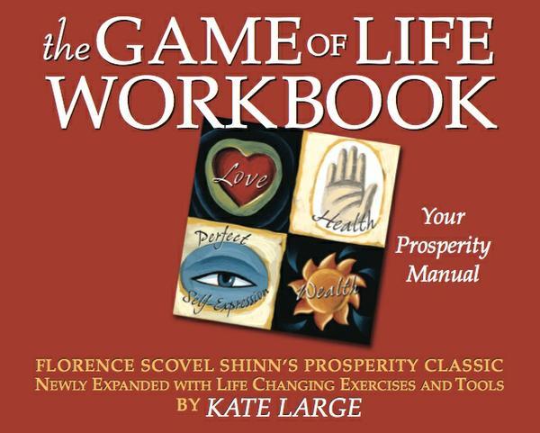 Game of Life Workbook