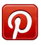 Pinterest