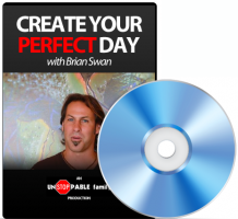 Create Your Perfect Day
