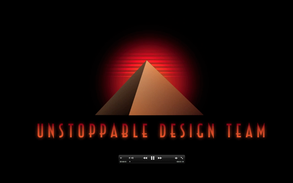 2nd Day of Christmas