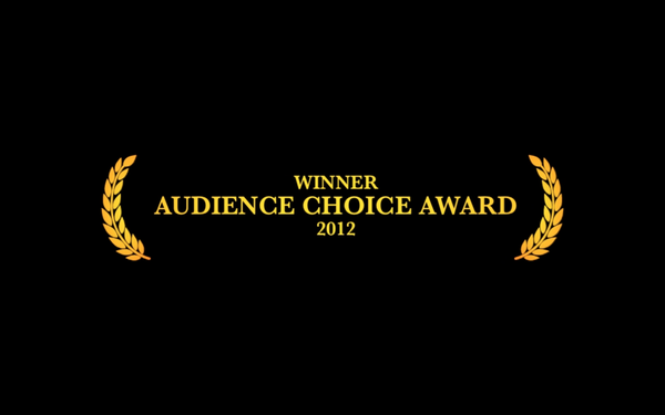 A Way of Life ...A Way of Love